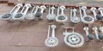 خرید دستگاه داغ زن قنادی +عکس و فیلم های آن - تصویر 5