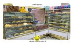 زیرترازوی--قنادی--قنادباشی