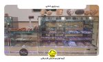 خرید ویترین زیر ترازوی قنادی+عکس و فیلم های آن - تصویر 6