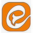 قنادباشی در ایتا